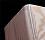 Click for Cabinet Construction Page