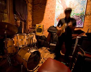 Click for full Size